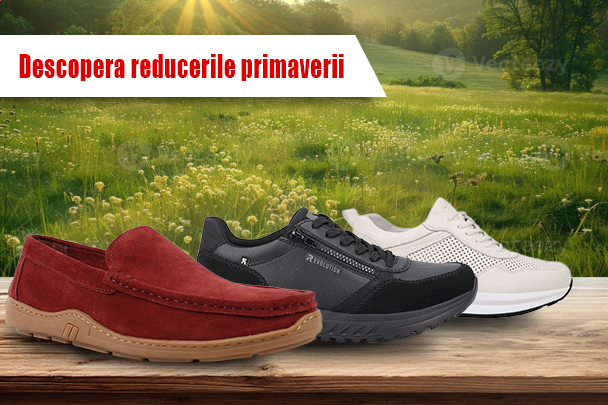Produs recomandat